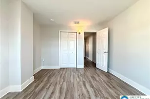 1423 Monocacy St, Bethlehem City, PA 18018 - Photo 18