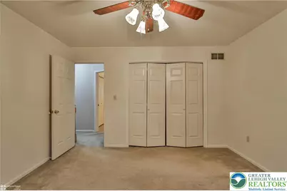 1110 Greenbriar Lane, North Whitehall Twp, PA 18059 - Photo 18