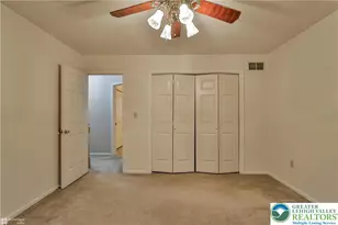 1110 Greenbriar Ln, North Whitehall Twp, PA 18059 - Photo 18