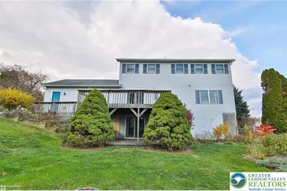 1110 Greenbriar Lane, North Whitehall Twp, PA 18059 - Photo 26