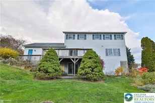 1110 Greenbriar Ln, North Whitehall Twp, PA 18059 - Photo 26