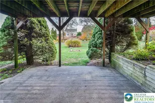 1110 Greenbriar Ln, North Whitehall Twp, PA 18059 - Photo 22