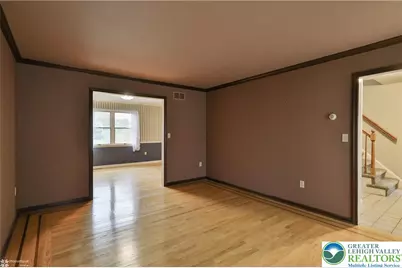 1110 Greenbriar Lane, North Whitehall Twp, PA 18059 - Photo 8