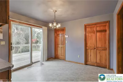 1110 Greenbriar Lane, North Whitehall Twp, PA 18059 - Photo 12