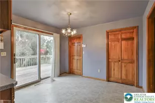 1110 Greenbriar Ln, North Whitehall Twp, PA 18059 - Photo 12