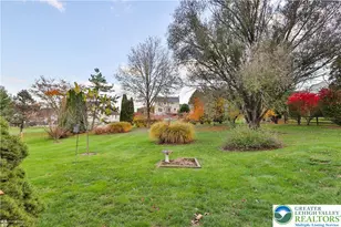 1110 Greenbriar Ln, North Whitehall Twp, PA 18059 - Photo 28