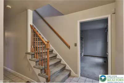 1110 Greenbriar Lane, North Whitehall Twp, PA 18059 - Photo 6