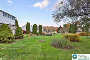 1110 Greenbriar Ln, North Whitehall Twp, PA 18059 - Photo 24