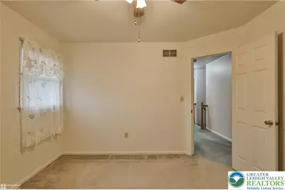 1110 Greenbriar Lane, North Whitehall Twp, PA 18059 - Photo 16