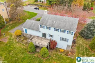 1110 Greenbriar Ln, North Whitehall Twp, PA 18059 - Photo 30