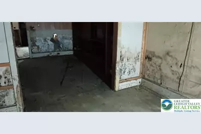 224 Main Street, , PA 17934 - Photo 2