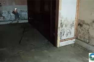 224 Main St, , PA 17934 - Photo 2