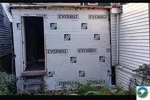 224 Main St, , PA 17934 - Photo 10