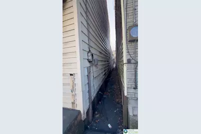 224 Main Street, , PA 17934 - Photo 8