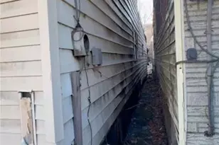 224 Main St, , PA 17934 - Photo 8