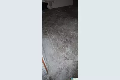 224 Main Street, , PA 17934 - Photo 6