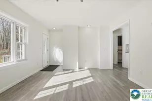 395 Sullivan Trail, Tobyhanna Twp, PA 18334 - Photo 12