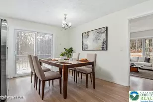 395 Sullivan Trail, Tobyhanna Twp, PA 18334 - Photo 6