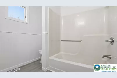 395 Sullivan Trail, Tobyhanna Twp, PA 18334 - Photo 24