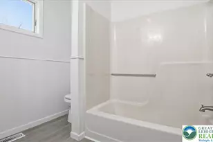 395 Sullivan Trail, Tobyhanna Twp, PA 18334 - Photo 24