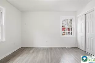 395 Sullivan Trail, Tobyhanna Twp, PA 18334 - Photo 40