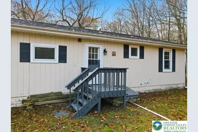 395 Sullivan Trail, Tobyhanna Twp, PA 18334 - Photo 40