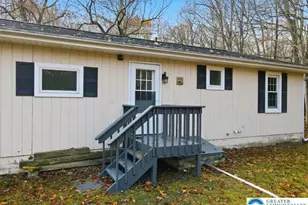 395 Sullivan Trail, Tobyhanna Twp, PA 18334 - Photo 40