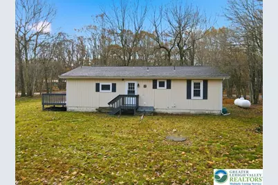 395 Sullivan Trail, Tobyhanna Twp, PA 18334 - Photo 36