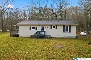 395 Sullivan Trail, Tobyhanna Twp, PA 18334 - Photo 36