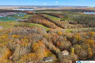 395 Sullivan Trail, Tobyhanna Twp, PA 18334 - Photo 48