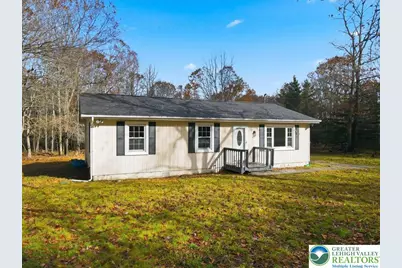 395 Sullivan Trail, Tobyhanna Twp, PA 18334 - Photo 30