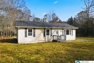 395 Sullivan Trail, Tobyhanna Twp, PA 18334 - Photo 30