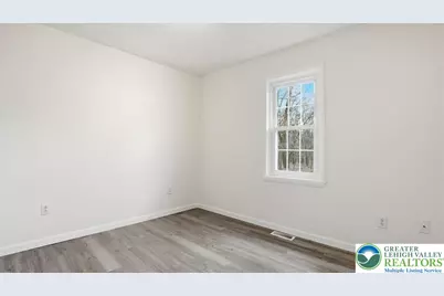 395 Sullivan Trail, Tobyhanna Twp, PA 18334 - Photo 34