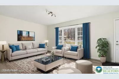 395 Sullivan Trail, Tobyhanna Twp, PA 18334 - Photo 8