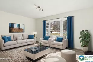 395 Sullivan Trail, Tobyhanna Twp, PA 18334 - Photo 8