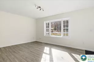 395 Sullivan Trail, Tobyhanna Twp, PA 18334 - Photo 10