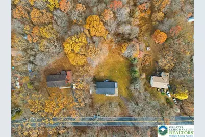 395 Sullivan Trail, Tobyhanna Twp, PA 18334 - Photo 44