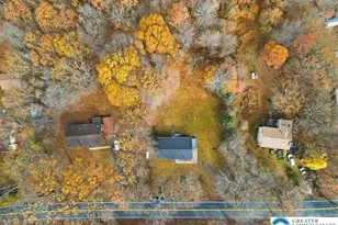 395 Sullivan Trail, Tobyhanna Twp, PA 18334 - Photo 44