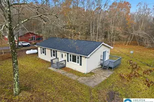 395 Sullivan Trail, Tobyhanna Twp, PA 18334 - Photo 2