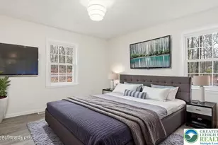 395 Sullivan Trail, Tobyhanna Twp, PA 18334 - Photo 14