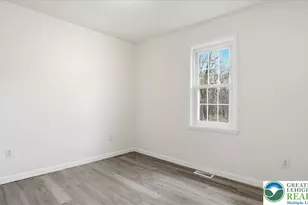 395 Sullivan Trail, Tobyhanna Twp, PA 18334 - Photo 22