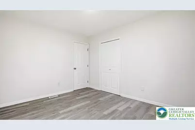 395 Sullivan Trail, Tobyhanna Twp, PA 18334 - Photo 36