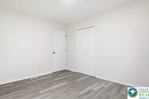 395 Sullivan Trail, Tobyhanna Twp, PA 18334 - Photo 36