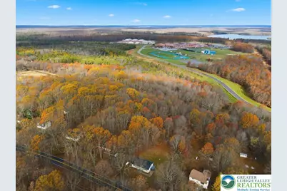 395 Sullivan Trail, Tobyhanna Twp, PA 18334 - Photo 48