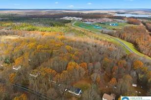 395 Sullivan Trail, Tobyhanna Twp, PA 18334 - Photo 48