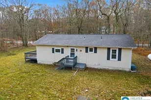 395 Sullivan Trail, Tobyhanna Twp, PA 18334 - Photo 42