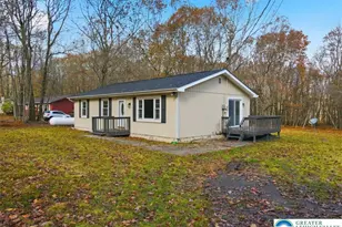 395 Sullivan Trail, Tobyhanna Twp, PA 18334 - Photo 34