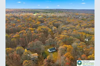 395 Sullivan Trail, Tobyhanna Twp, PA 18334 - Photo 50