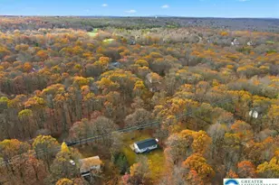 395 Sullivan Trail, Tobyhanna Twp, PA 18334 - Photo 50