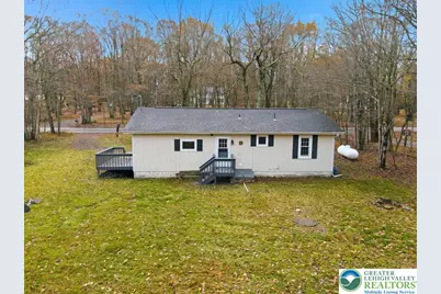 395 Sullivan Trail, Tobyhanna Twp, PA 18334 - Photo 38